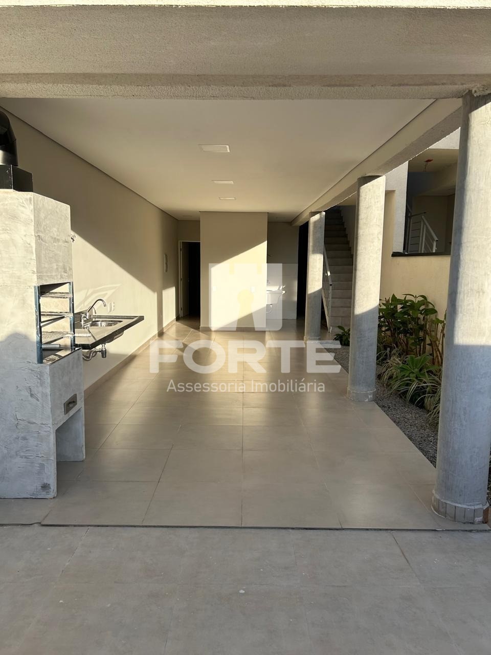 Casa, 3 quartos, 120 m² - Foto 34