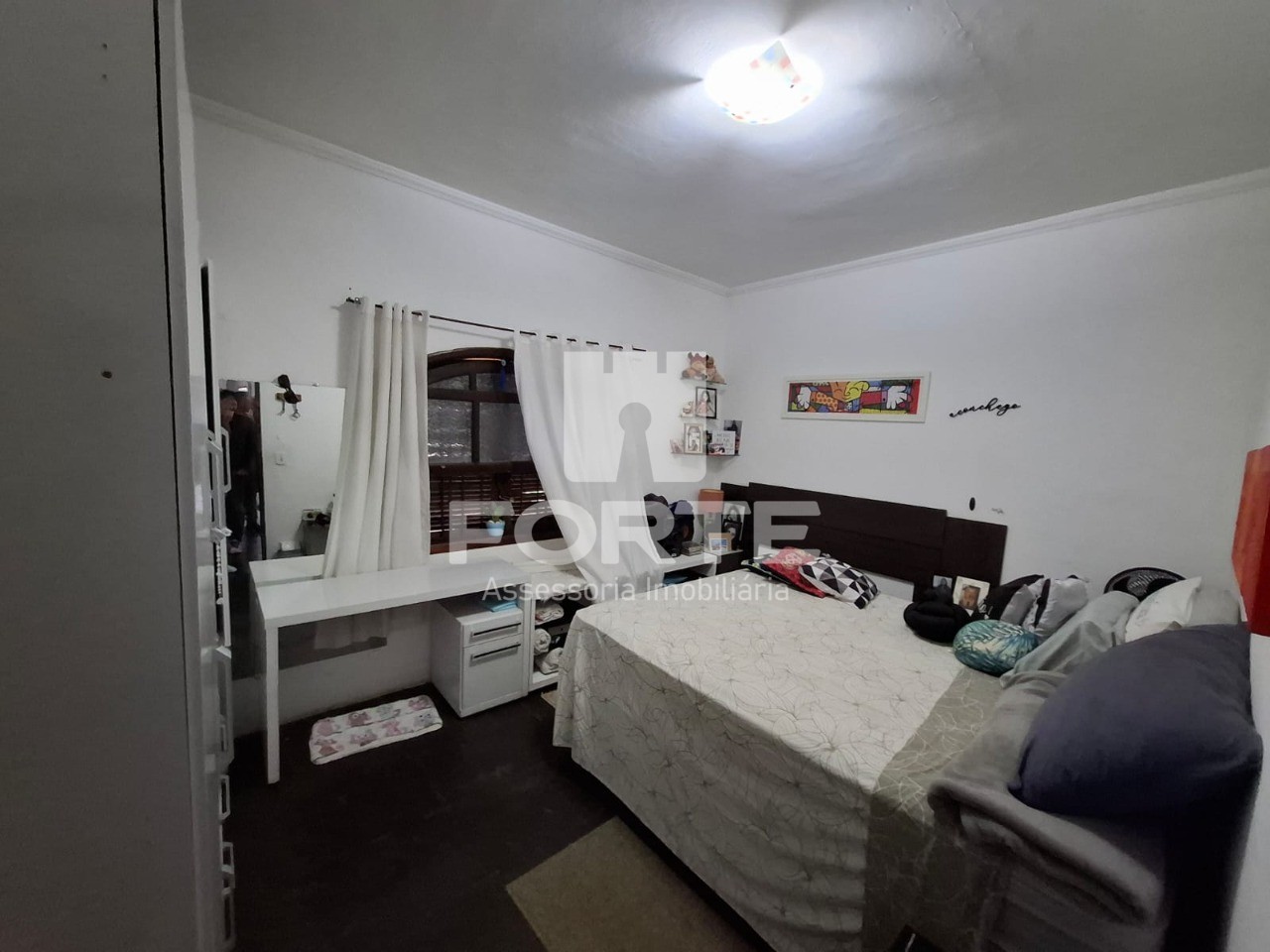 Casa, 2 quartos - Foto 47