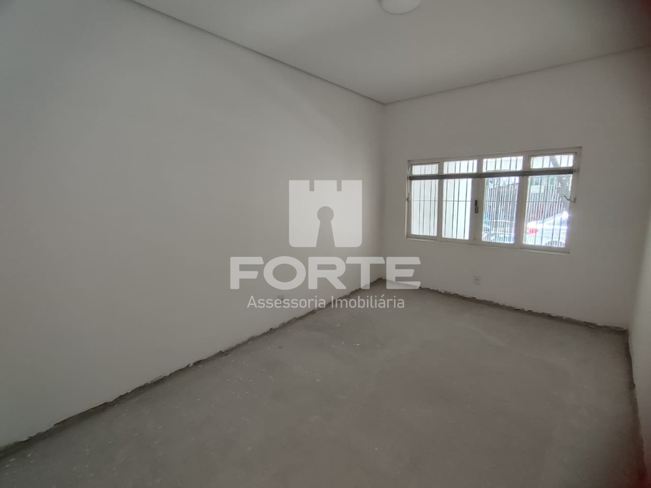 Casa, 2 quartos, 171 m² - Foto 4