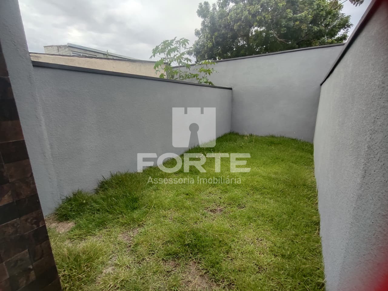 Casa, 3 quartos, 125 m² - Foto 8