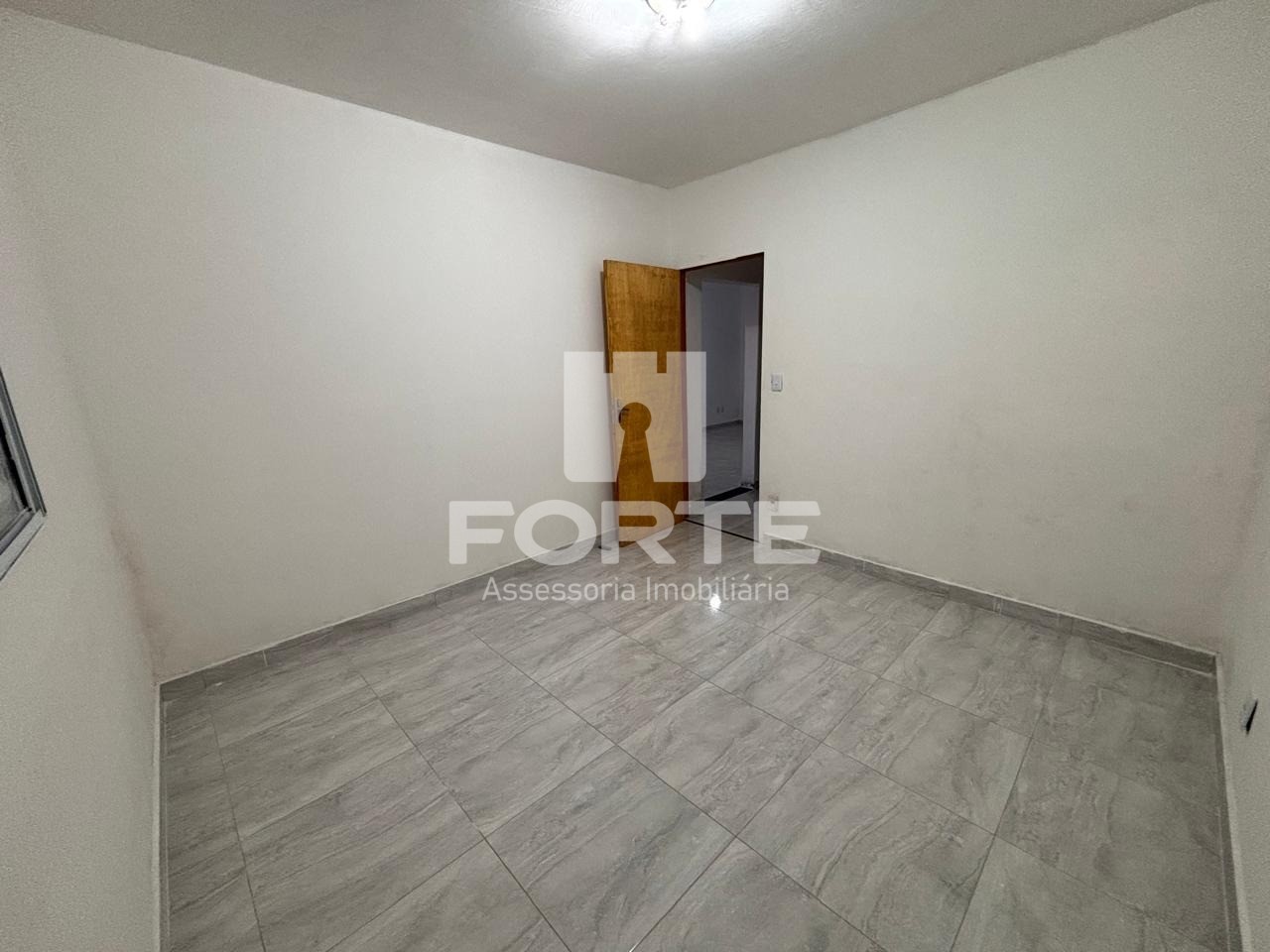 Casa, 2 quartos, 262 m² - Foto 9