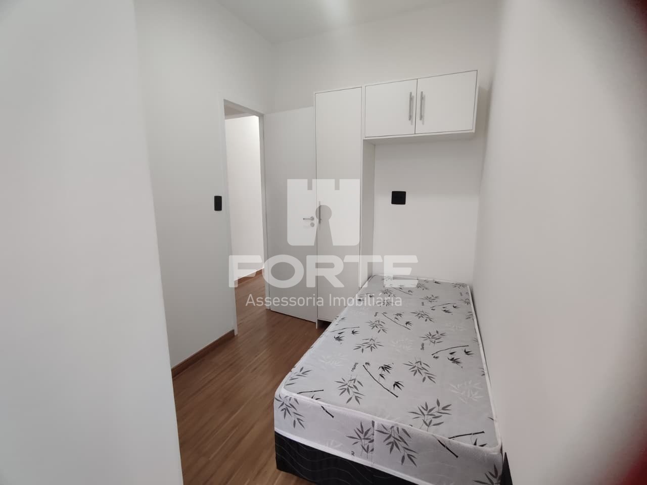 Casa, 3 quartos, 125 m² - Foto 18