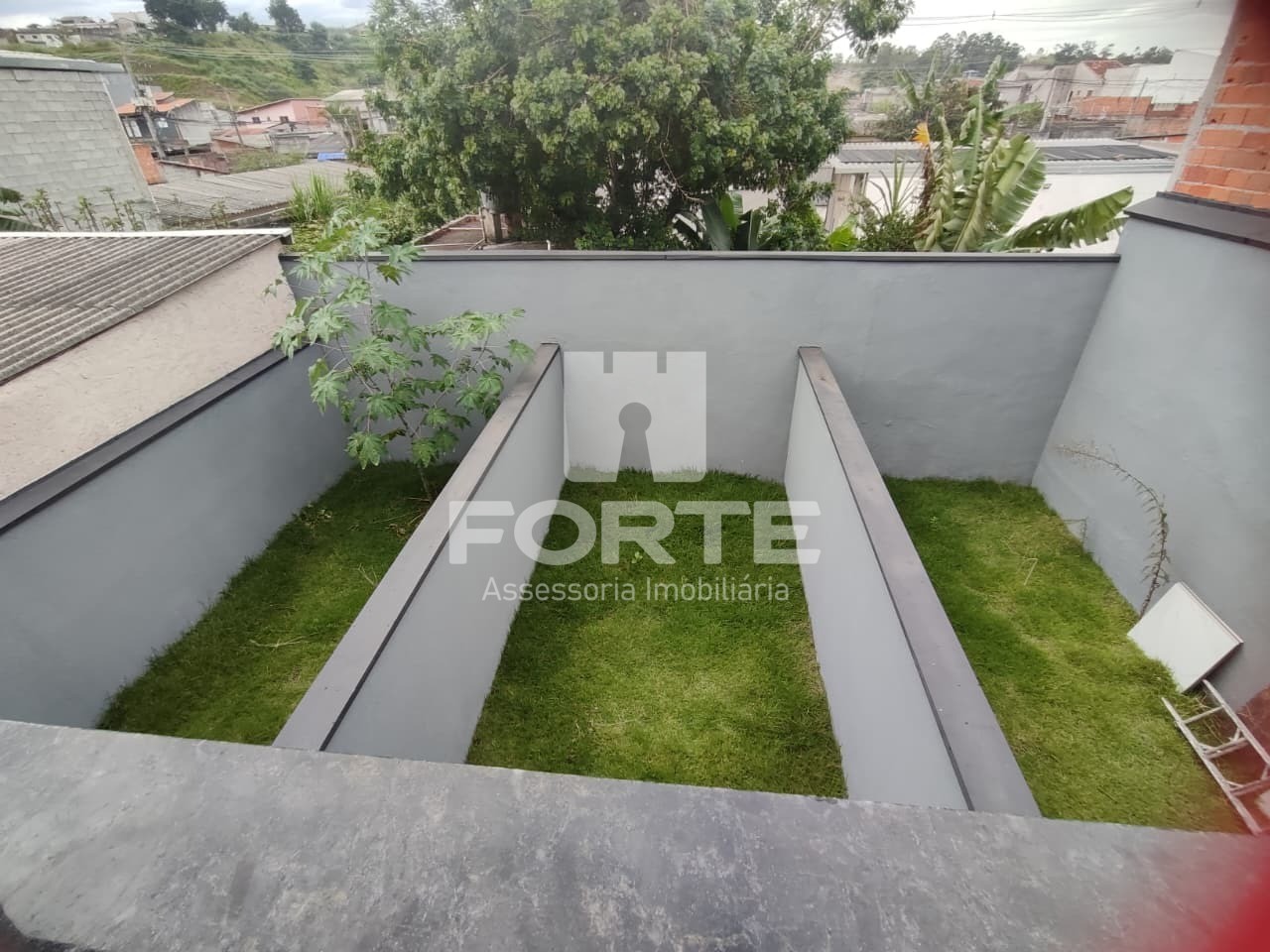 Casa, 3 quartos, 125 m² - Foto 20