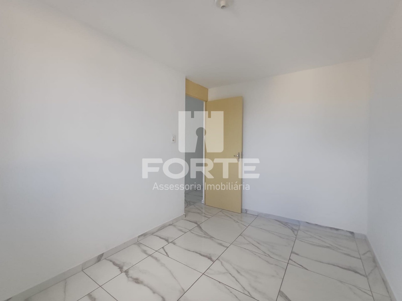 Apartamento, 2 quartos, 45 m² - Foto 7