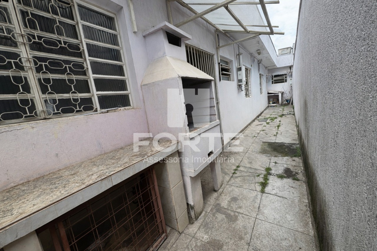 Casa, 3 quartos, 150 m² - Foto 9