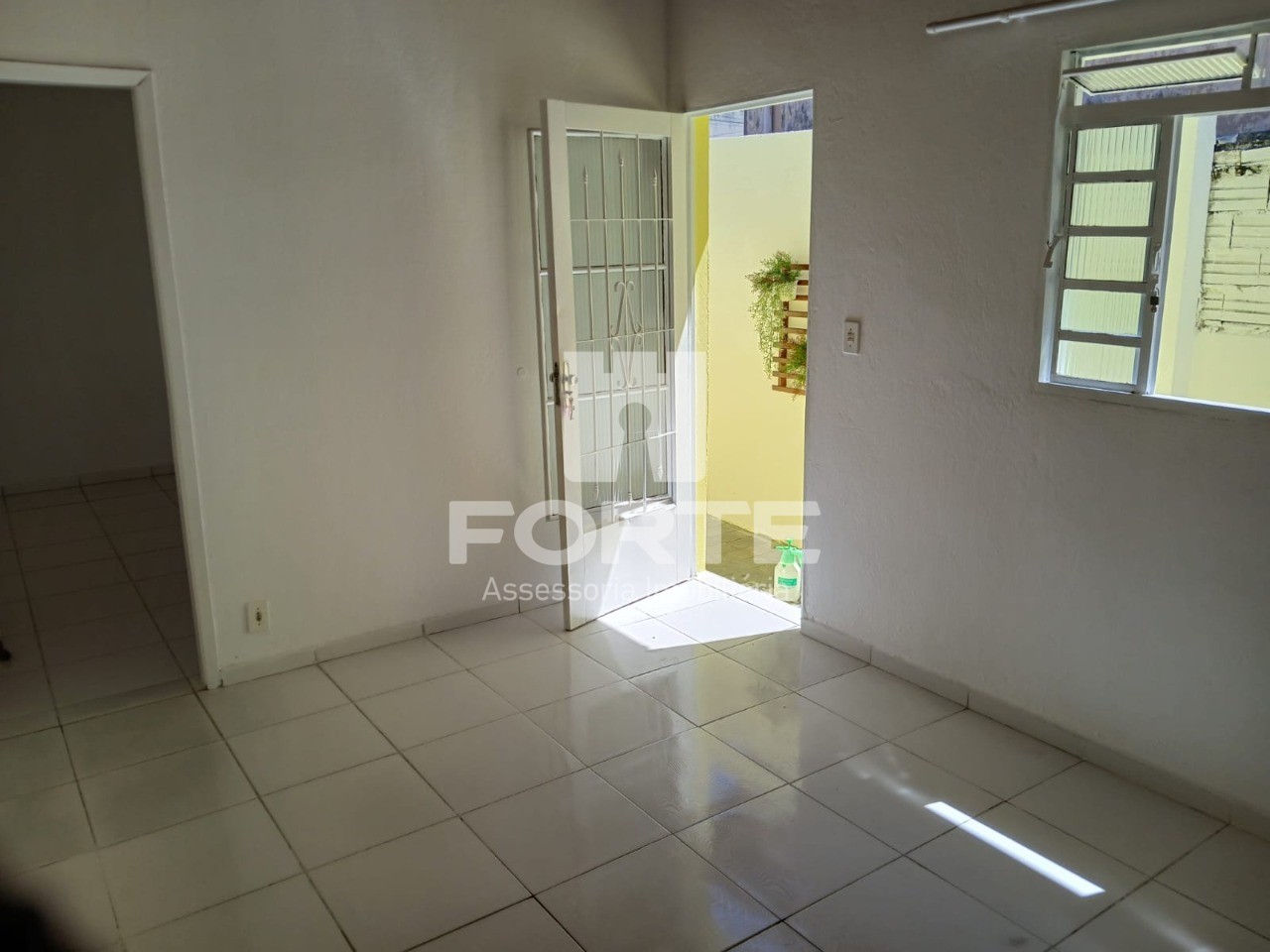 Casa, 1 quarto - Foto 5