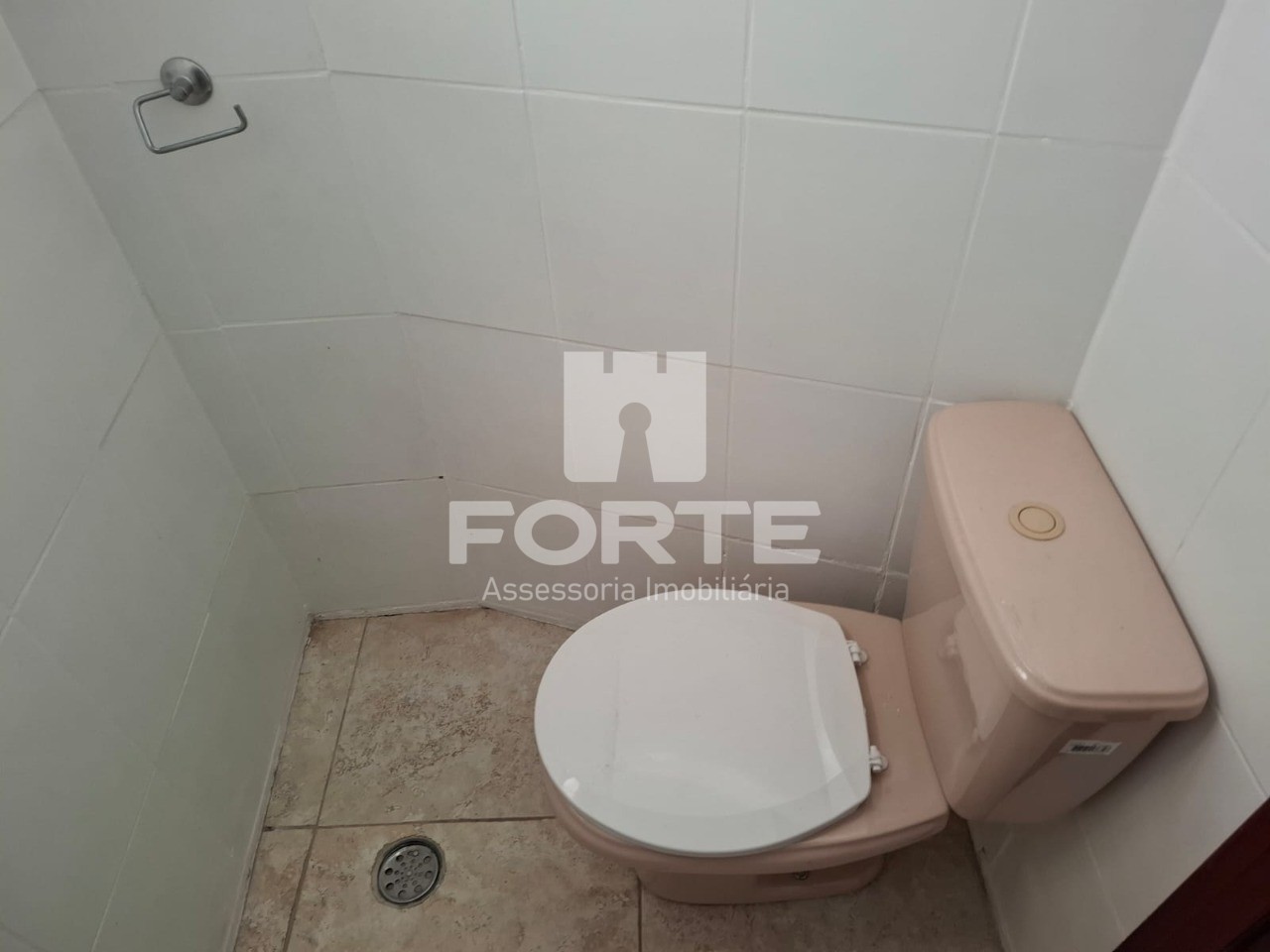 Casa, 3 quartos, 250 m² - Foto 23