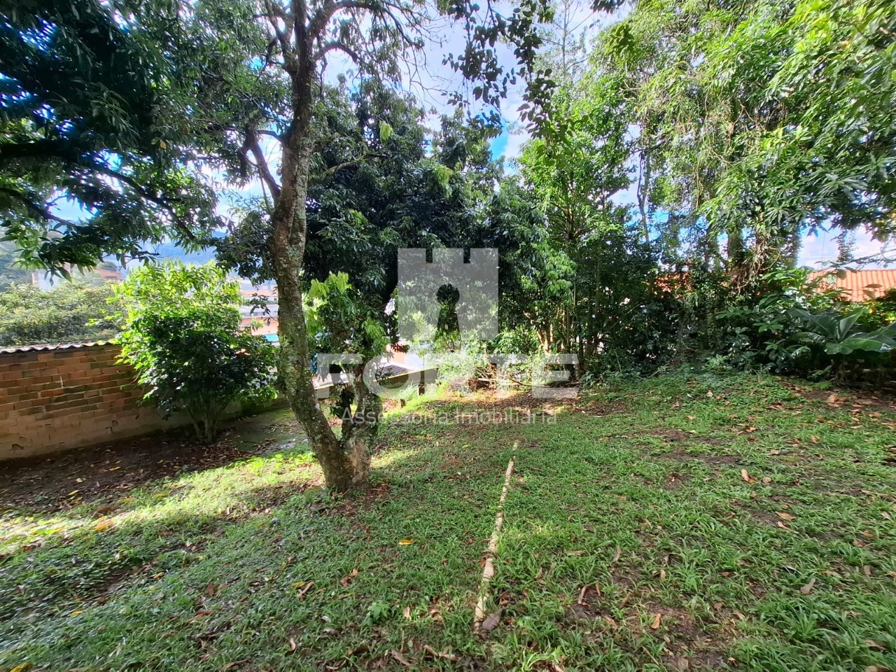 Casa, 2 quartos - Foto 68