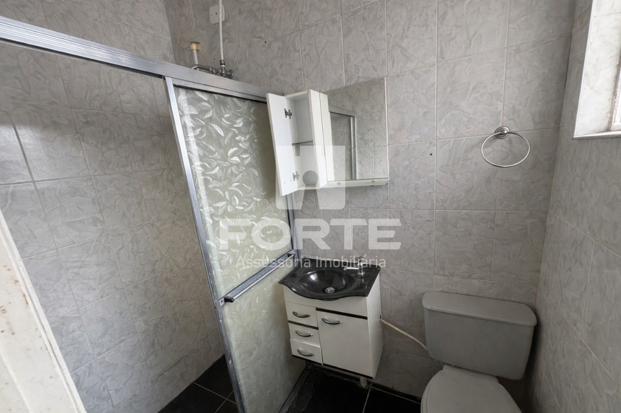 Casa, 3 quartos, 150 m² - Foto 7
