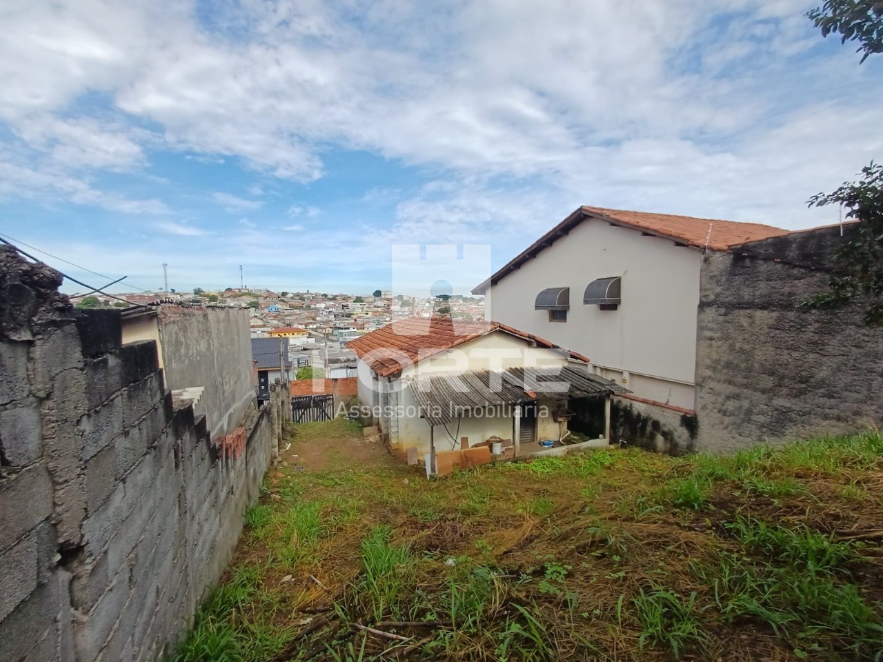 Terreno, 500 m² - Foto 12