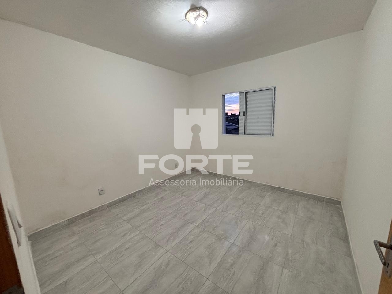 Casa, 2 quartos, 262 m² - Foto 5