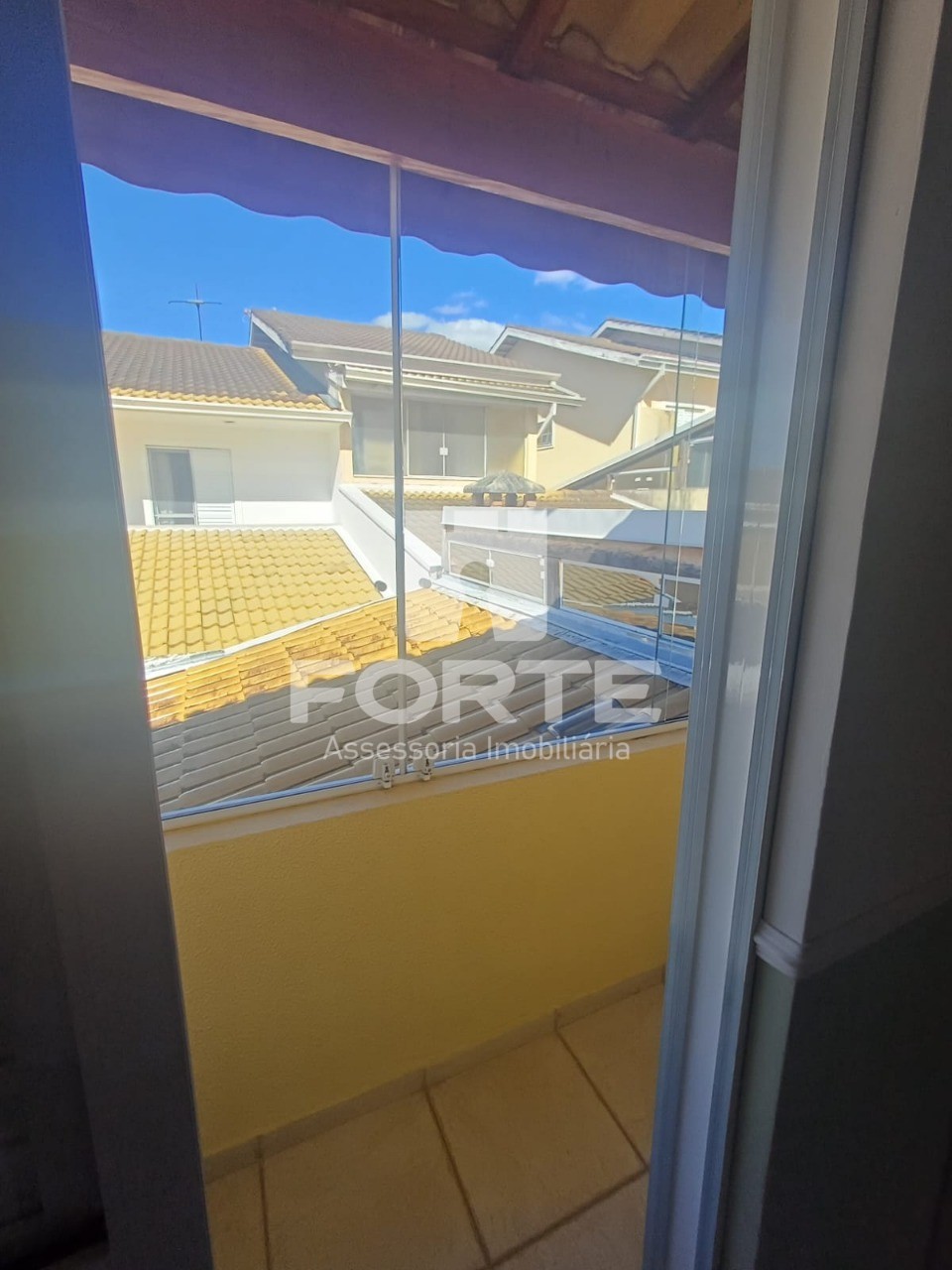Casa, 2 quartos, 76 m² - Foto 22