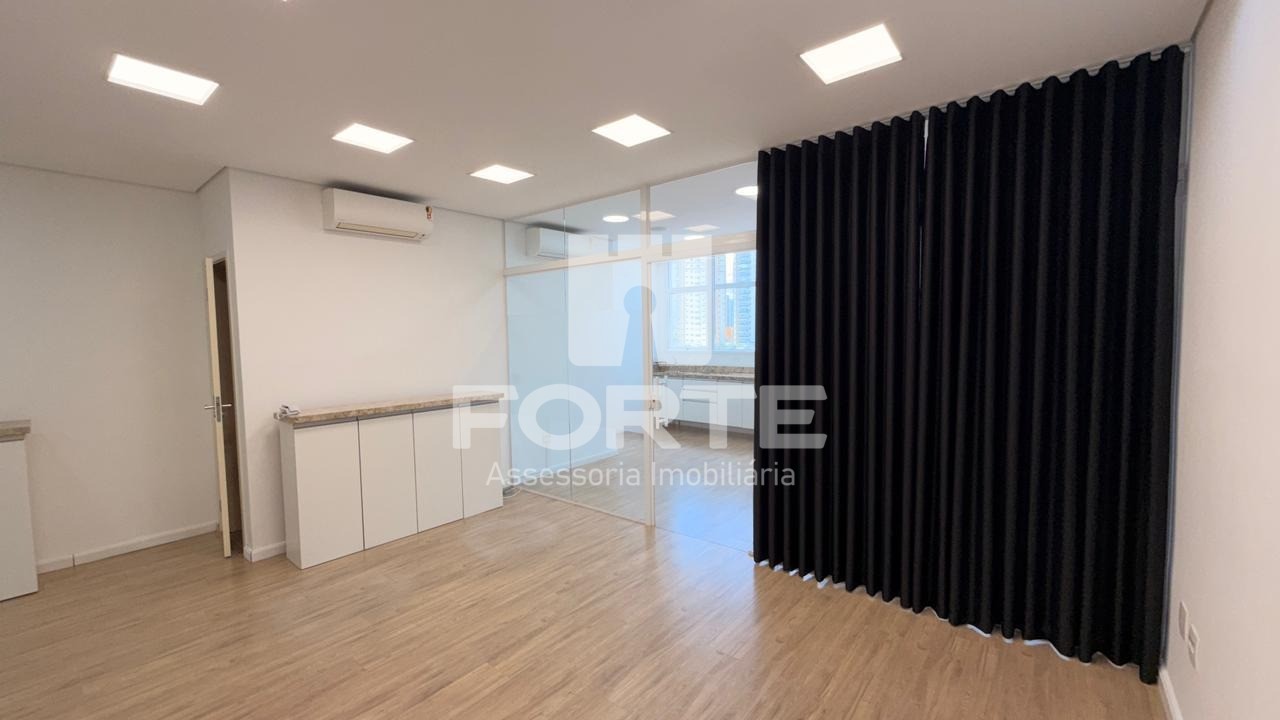 Sala-Conjunto - Foto 12