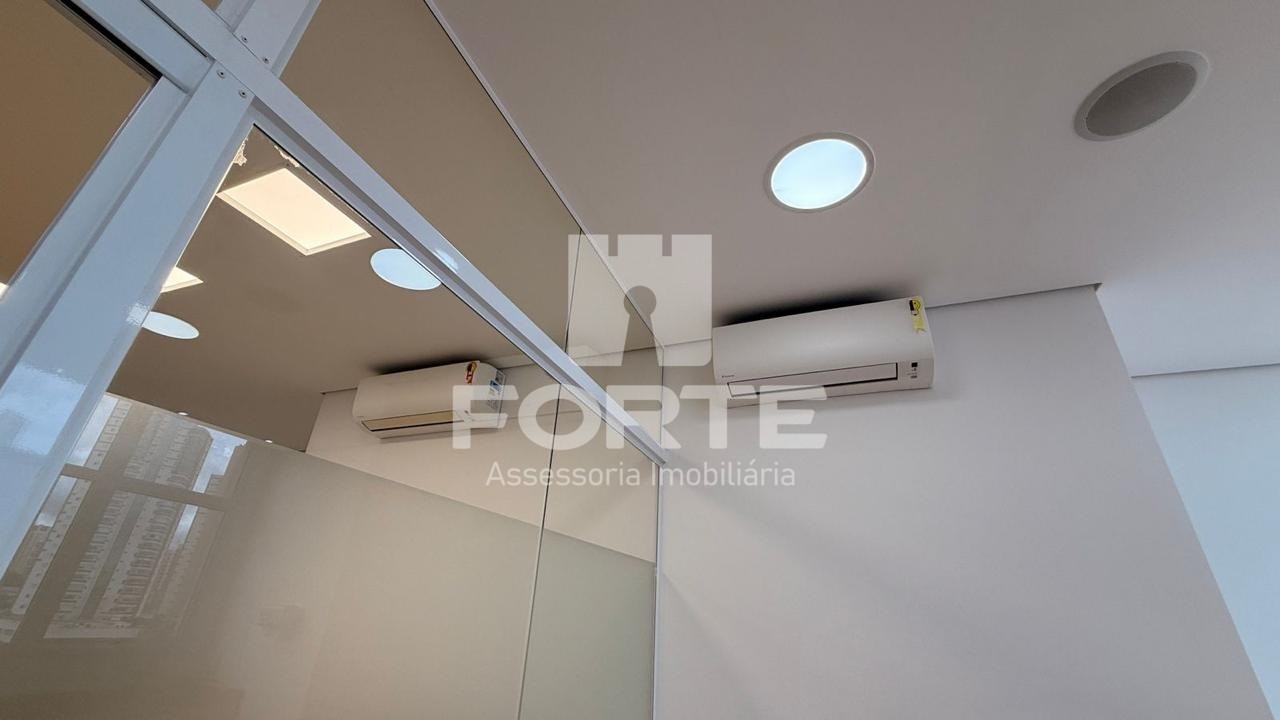 Sala-Conjunto - Foto 9