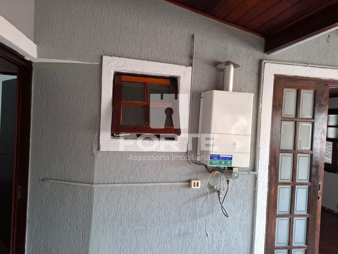 Casa, 3 quartos, 250 m² - Foto 2