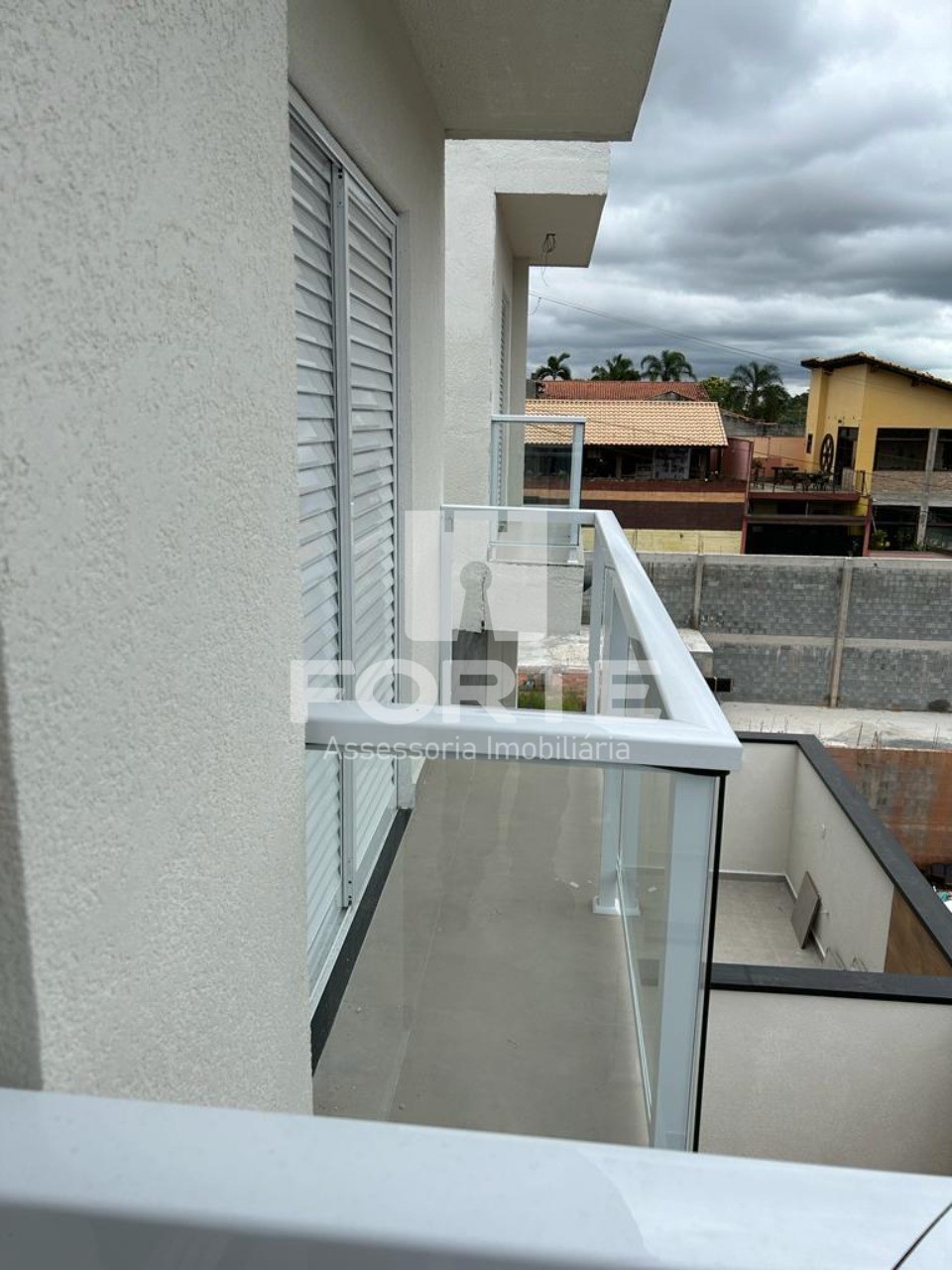 Casa, 3 quartos, 120 m² - Foto 35