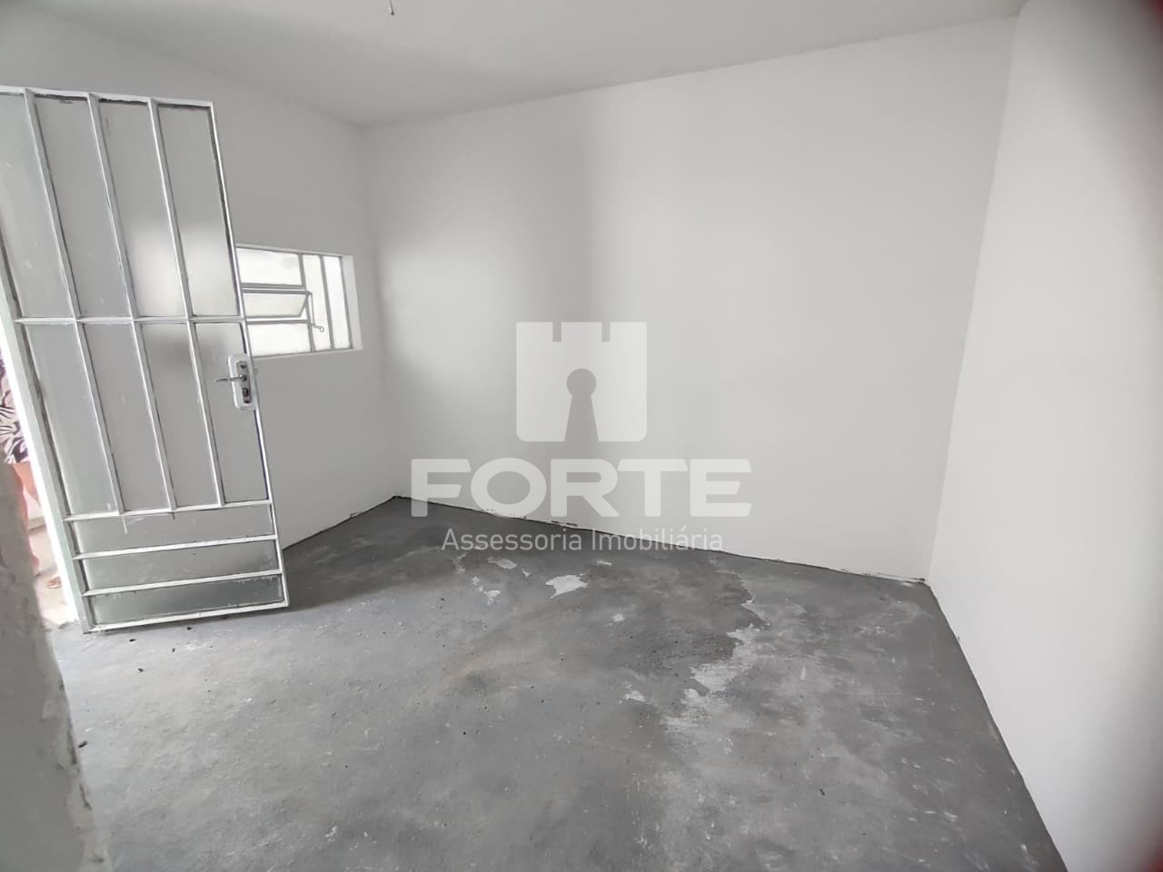 Casa, 2 quartos, 171 m² - Foto 12