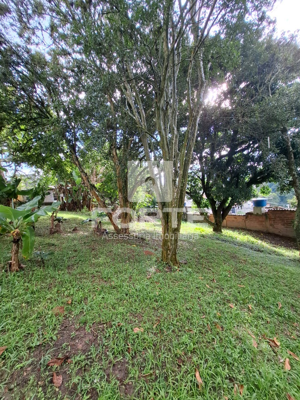Casa, 2 quartos - Foto 61