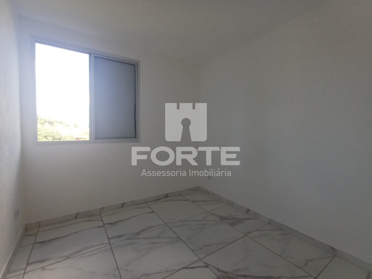 Apartamento, 2 quartos, 45 m² - Foto 10