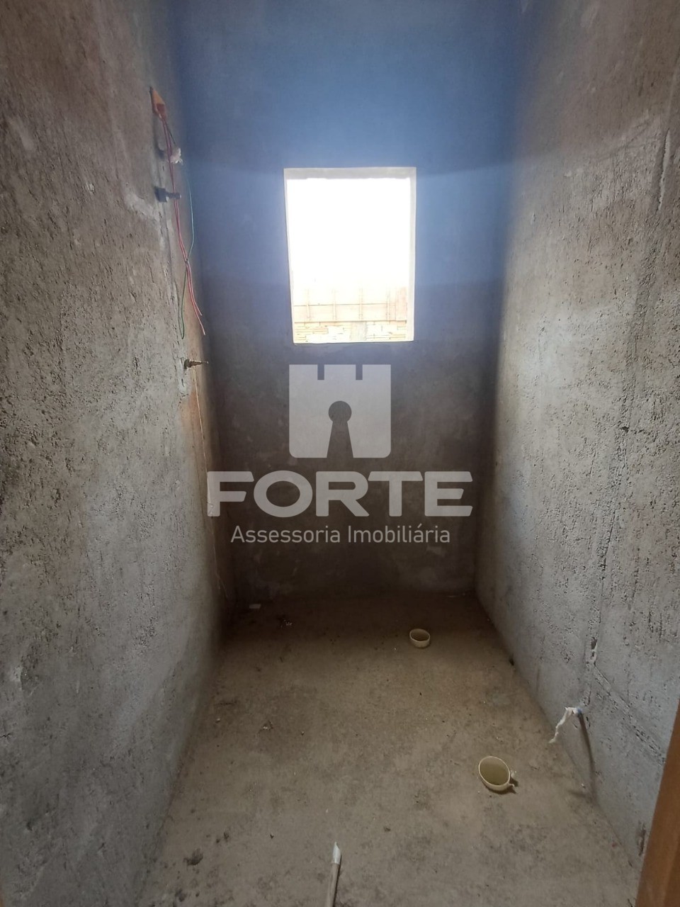 Casa, 4 quartos, 98 m² - Foto 3