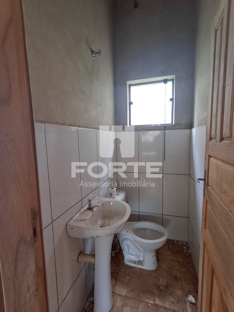 Casa, 4 quartos, 98 m² - Foto 30