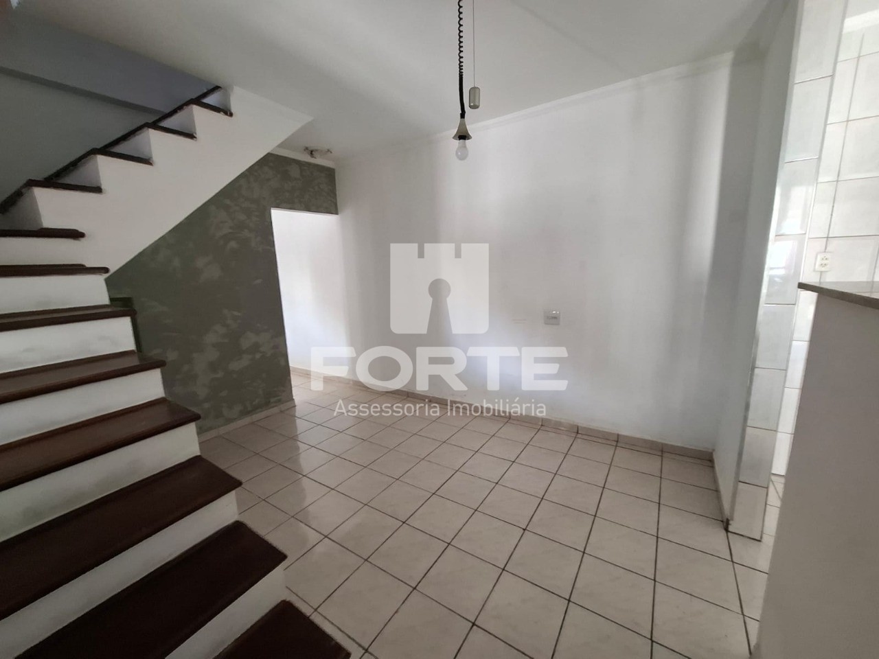 Casa, 3 quartos, 250 m² - Foto 9