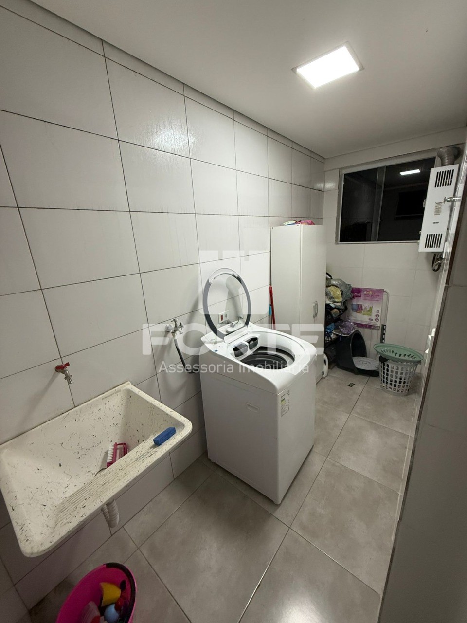 Casa, 3 quartos, 200 m² - Foto 8