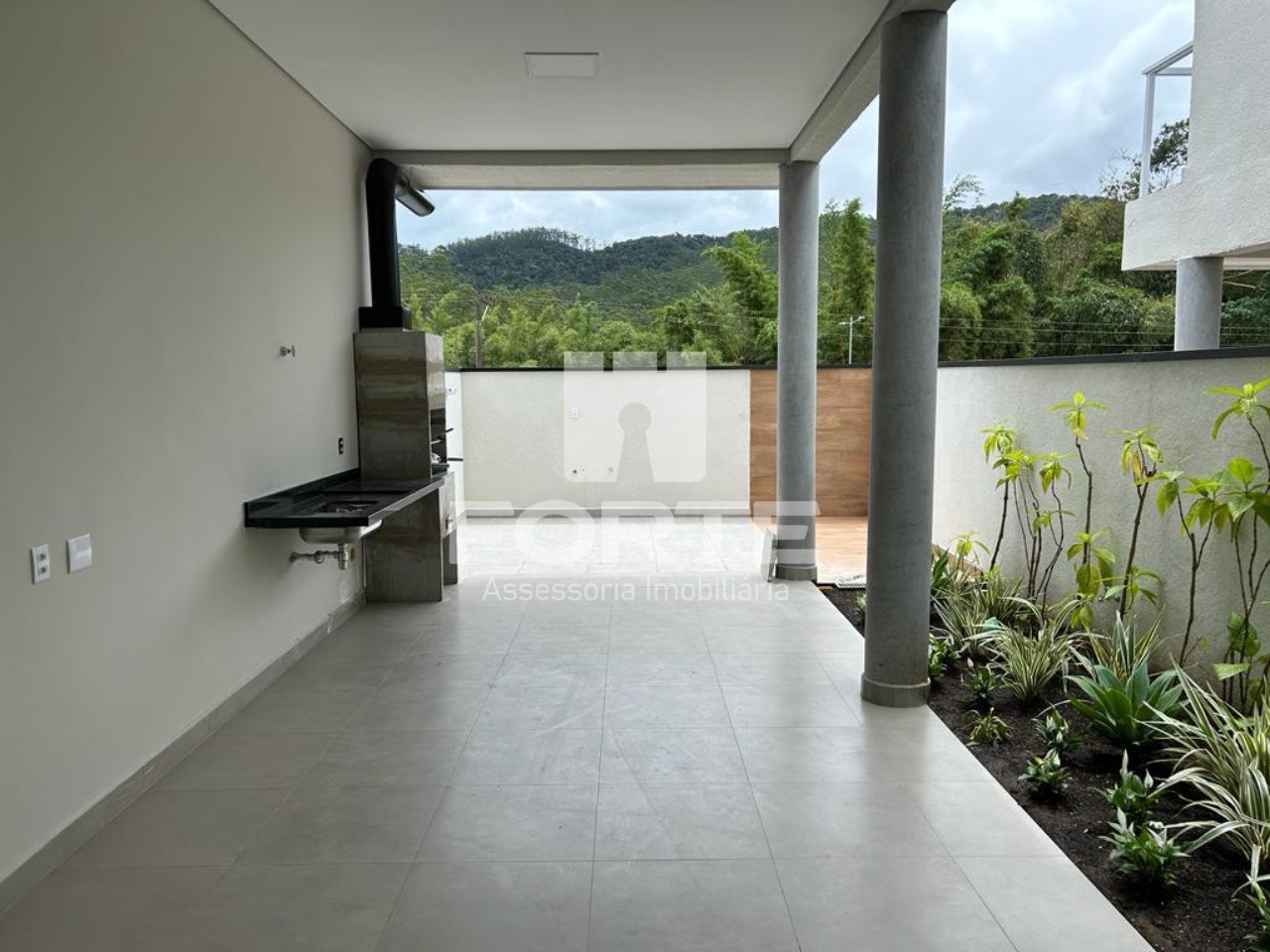Casa, 3 quartos, 120 m² - Foto 24