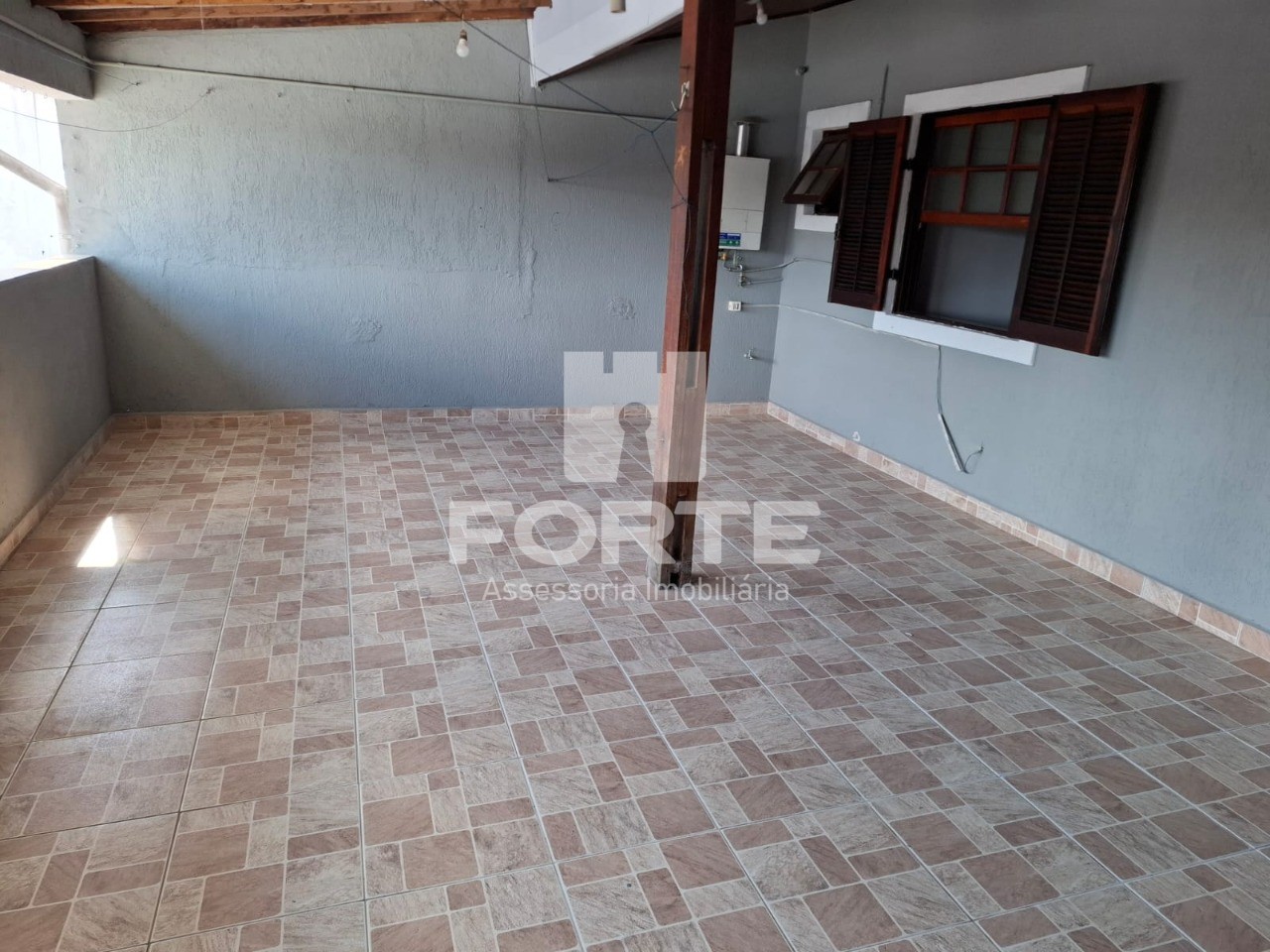 Casa, 3 quartos, 250 m² - Foto 15