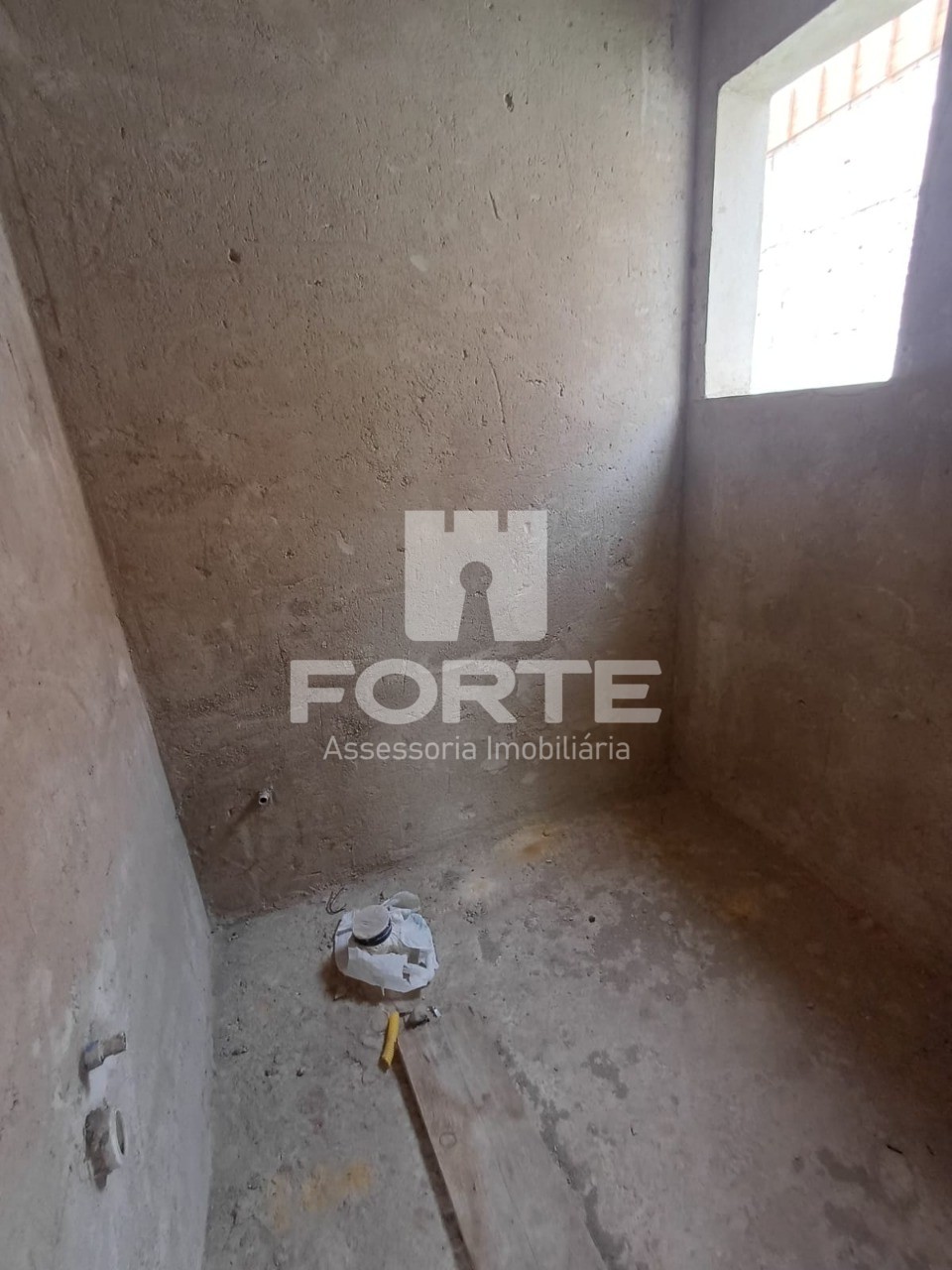 Casa, 4 quartos, 98 m² - Foto 18