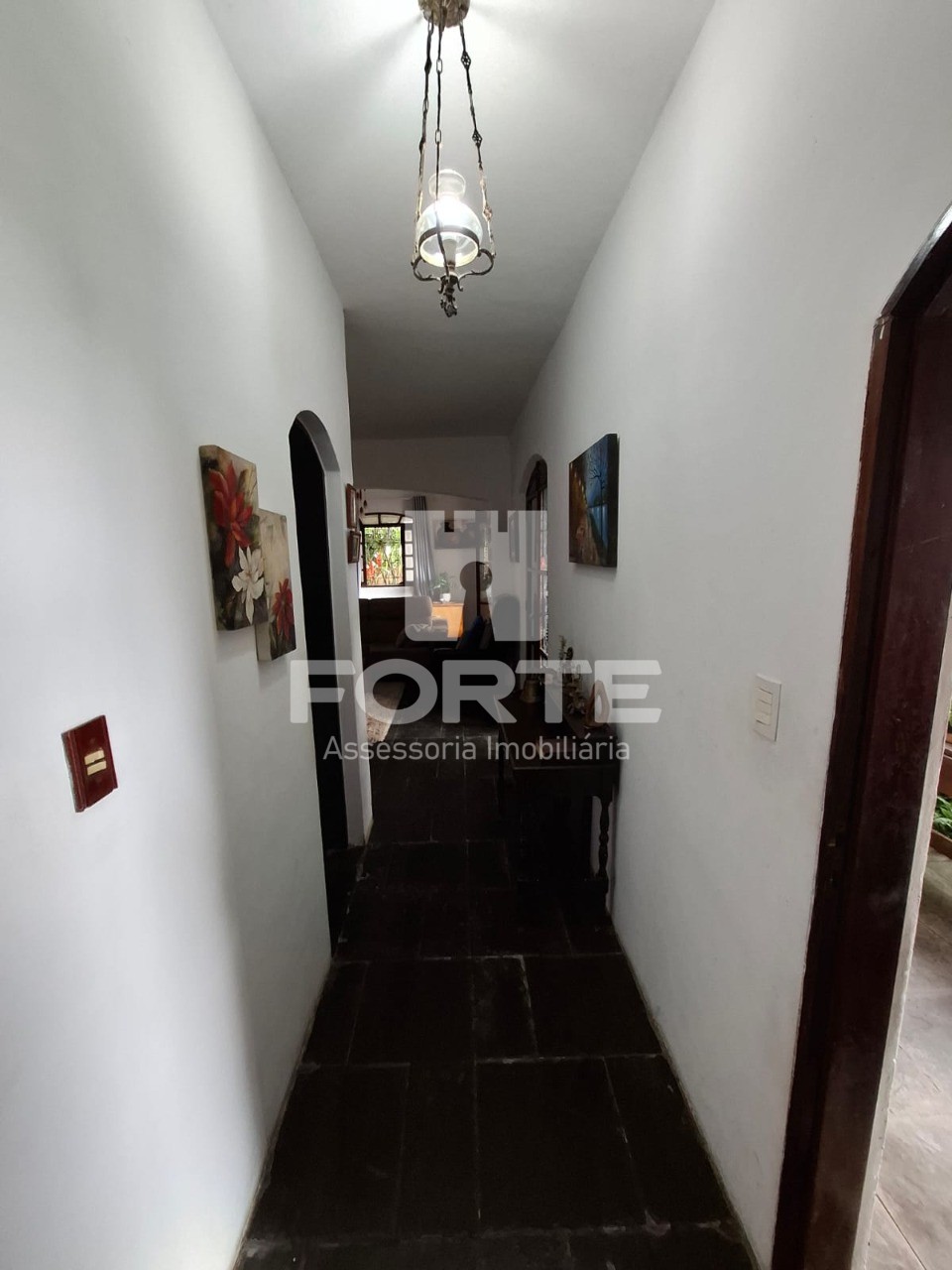Casa, 2 quartos - Foto 33