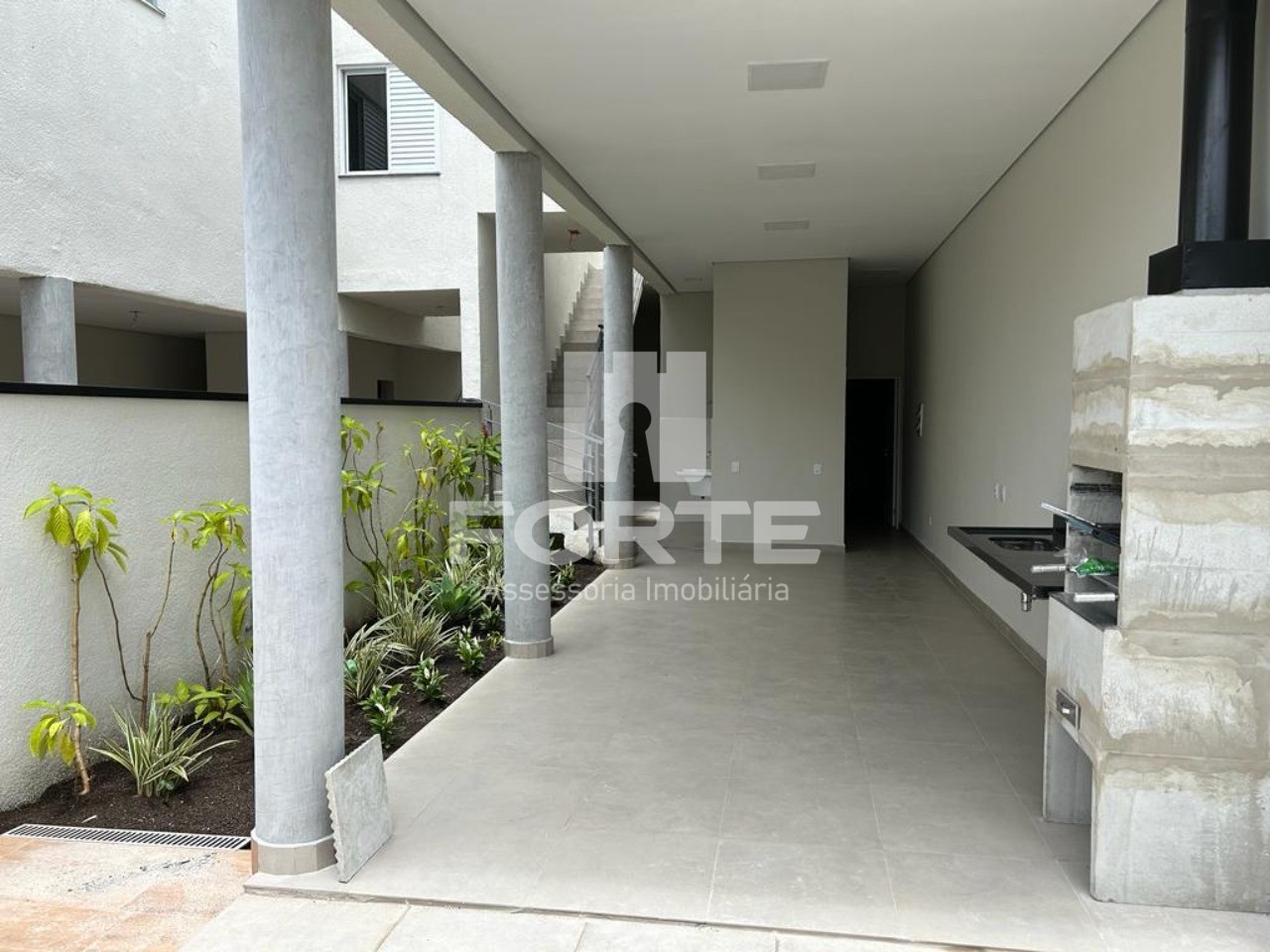 Casa, 3 quartos, 120 m² - Foto 29