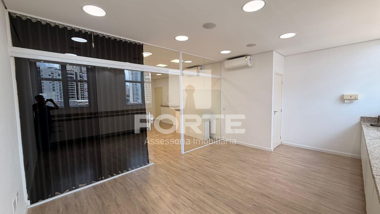 Sala-Conjunto - Foto 8