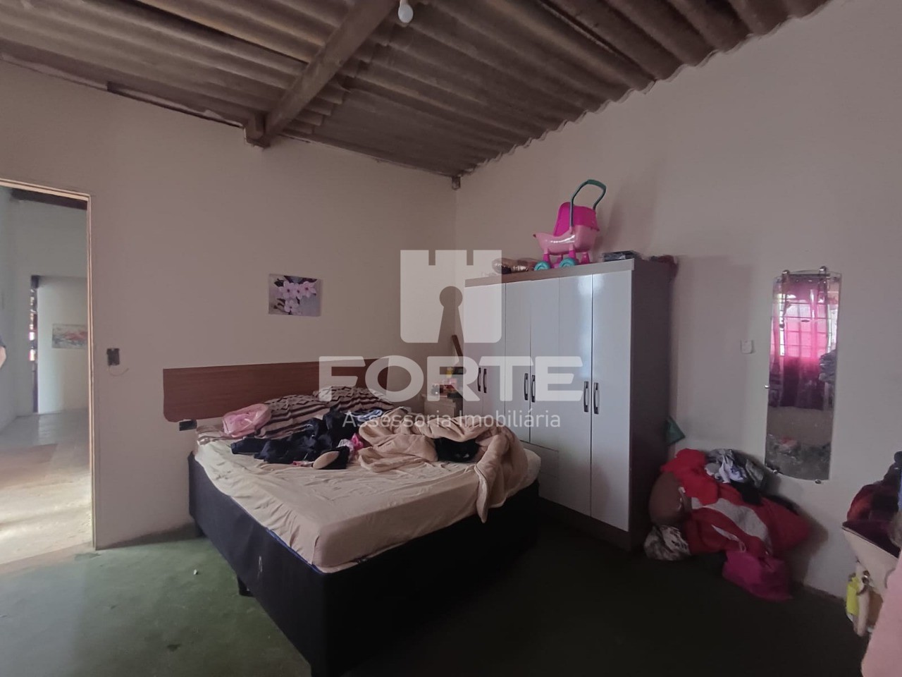 Casa, 3 quartos, 174 m² - Foto 10