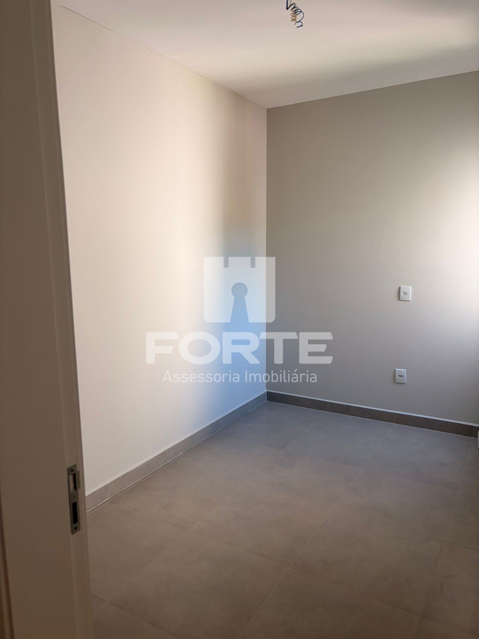 Casa, 3 quartos, 120 m² - Foto 18