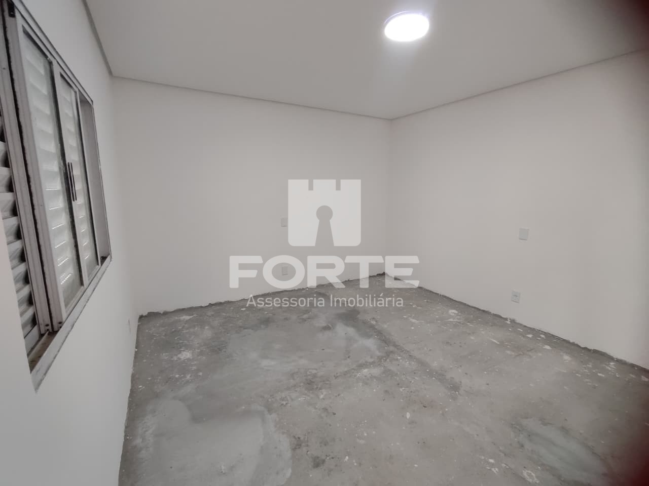 Casa, 2 quartos, 171 m² - Foto 6