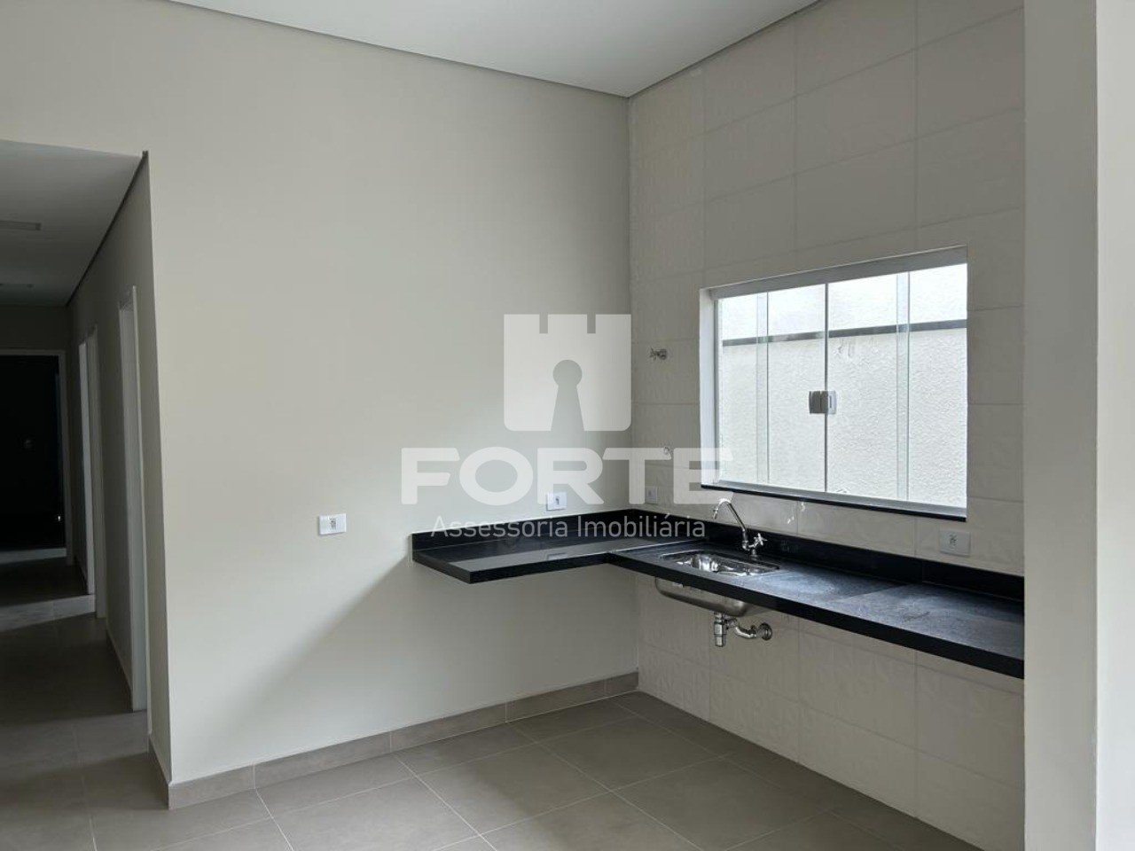 Casa, 3 quartos, 120 m² - Foto 30