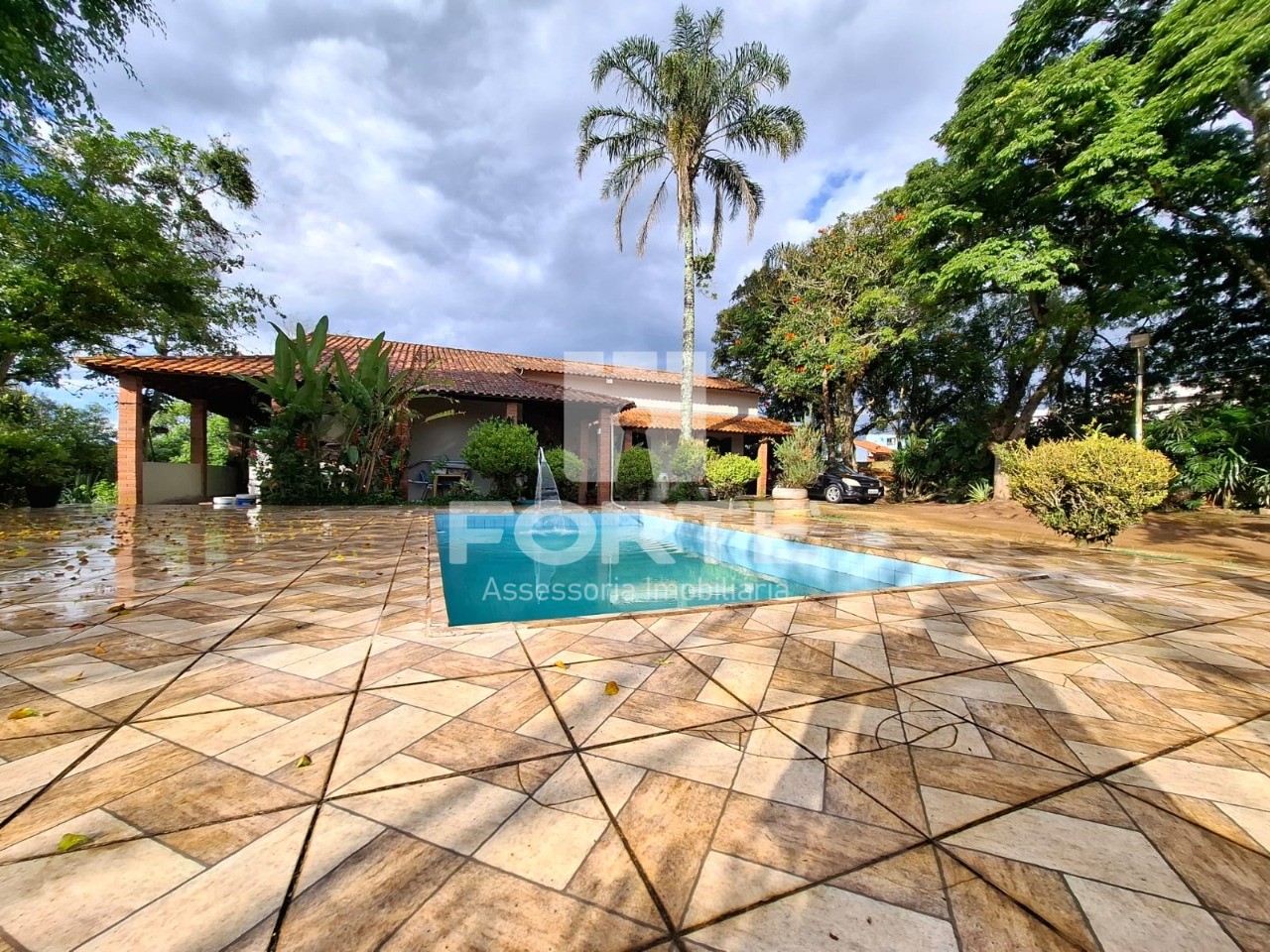Casa, 2 quartos - Foto 58