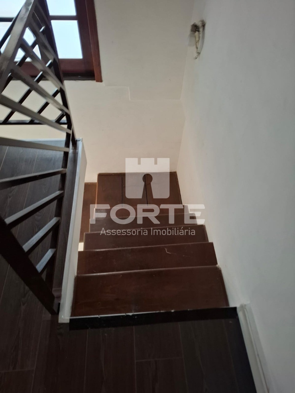 Casa, 3 quartos, 250 m² - Foto 24