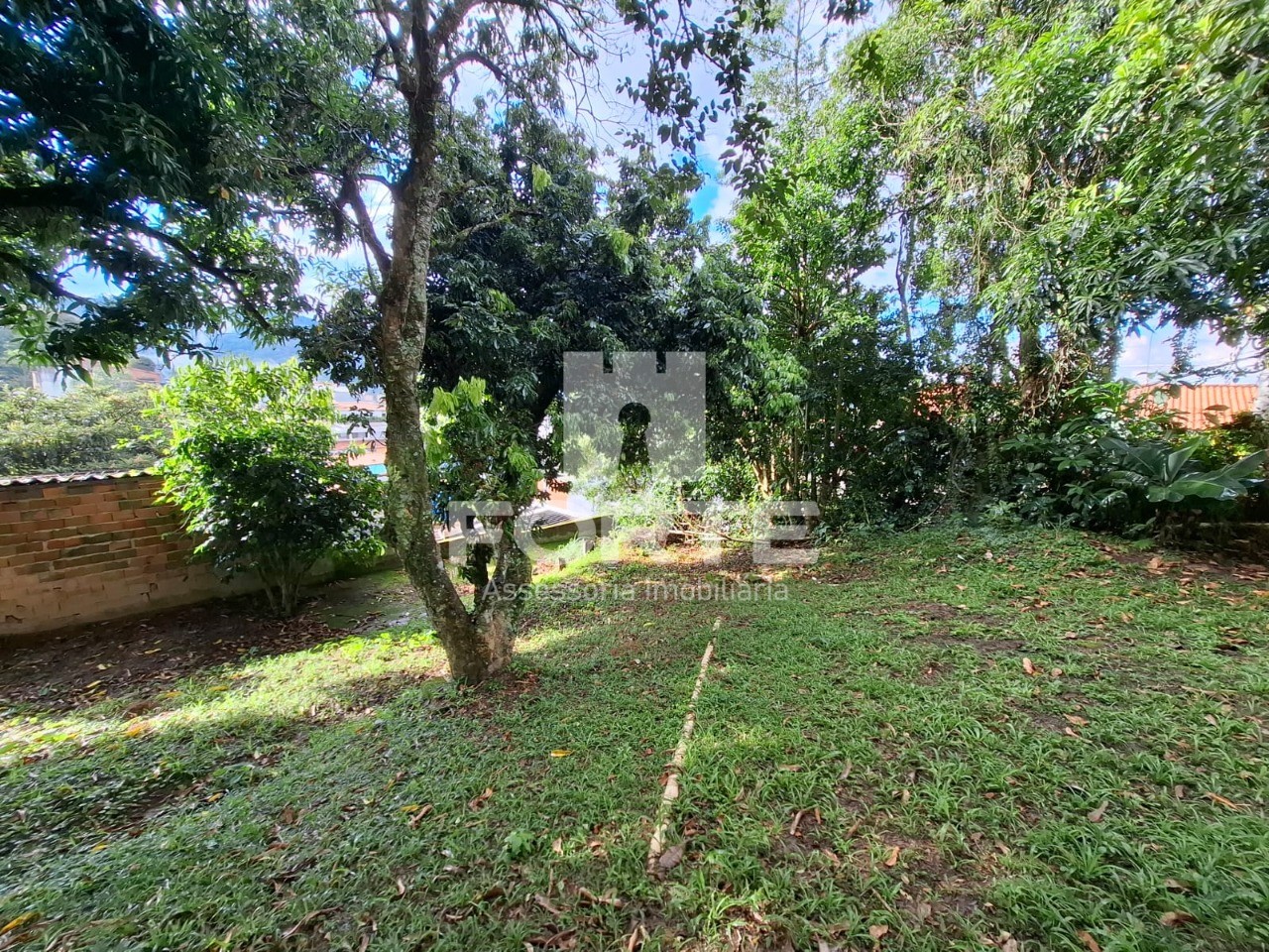 Casa, 2 quartos - Foto 71