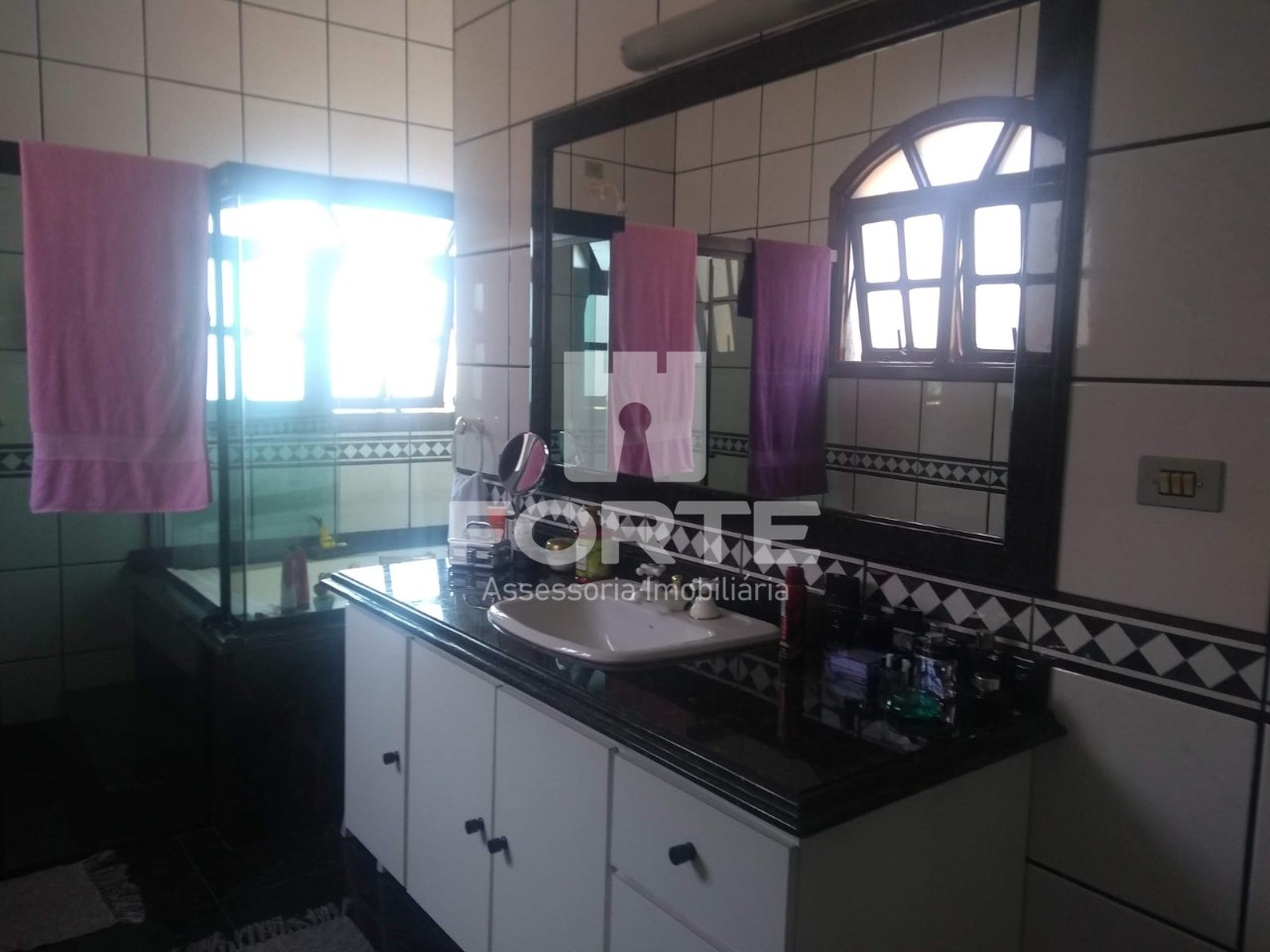 Casa, 3 quartos - Foto 20
