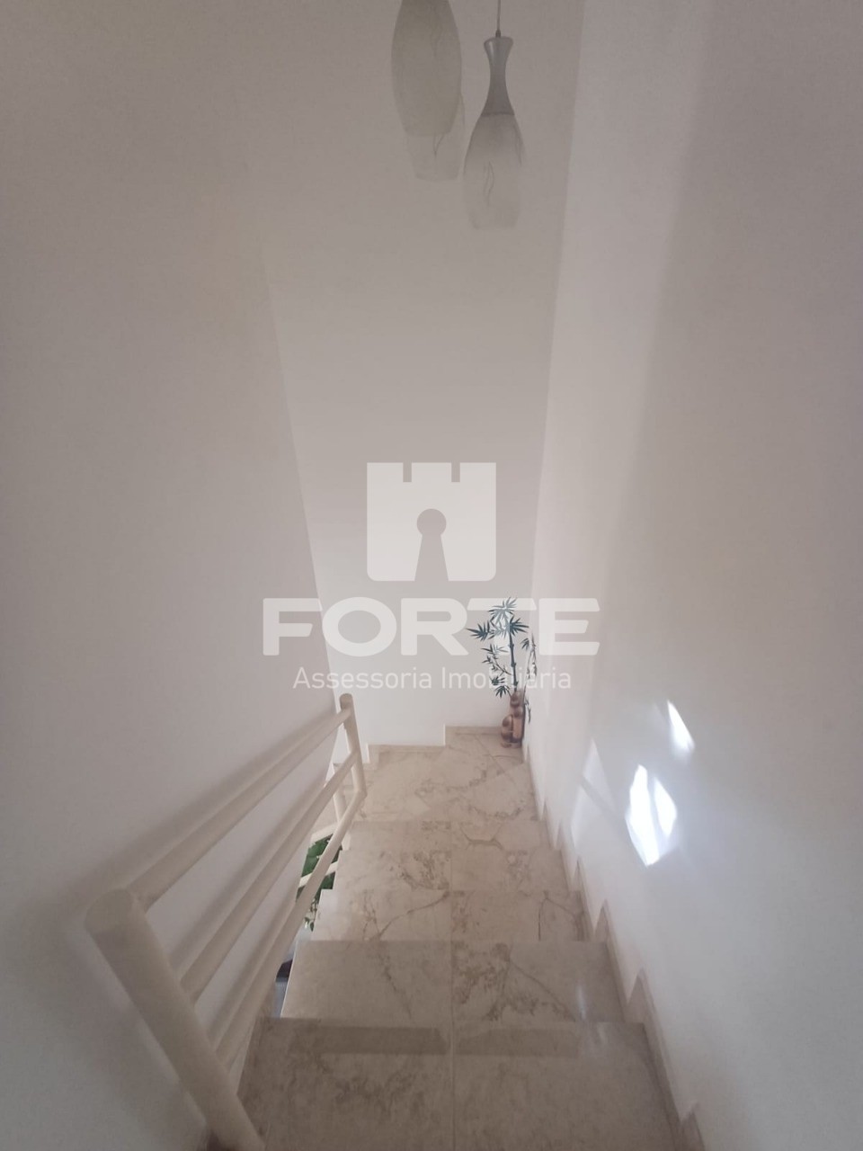 Casa, 2 quartos, 76 m² - Foto 20