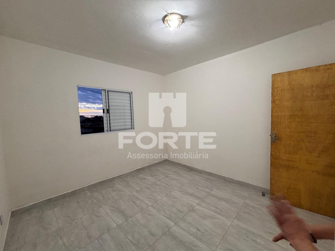 Casa, 2 quartos, 262 m² - Foto 14