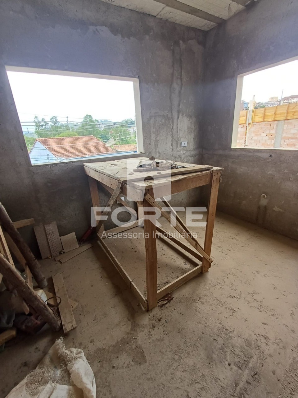 Casa, 4 quartos, 98 m² - Foto 5