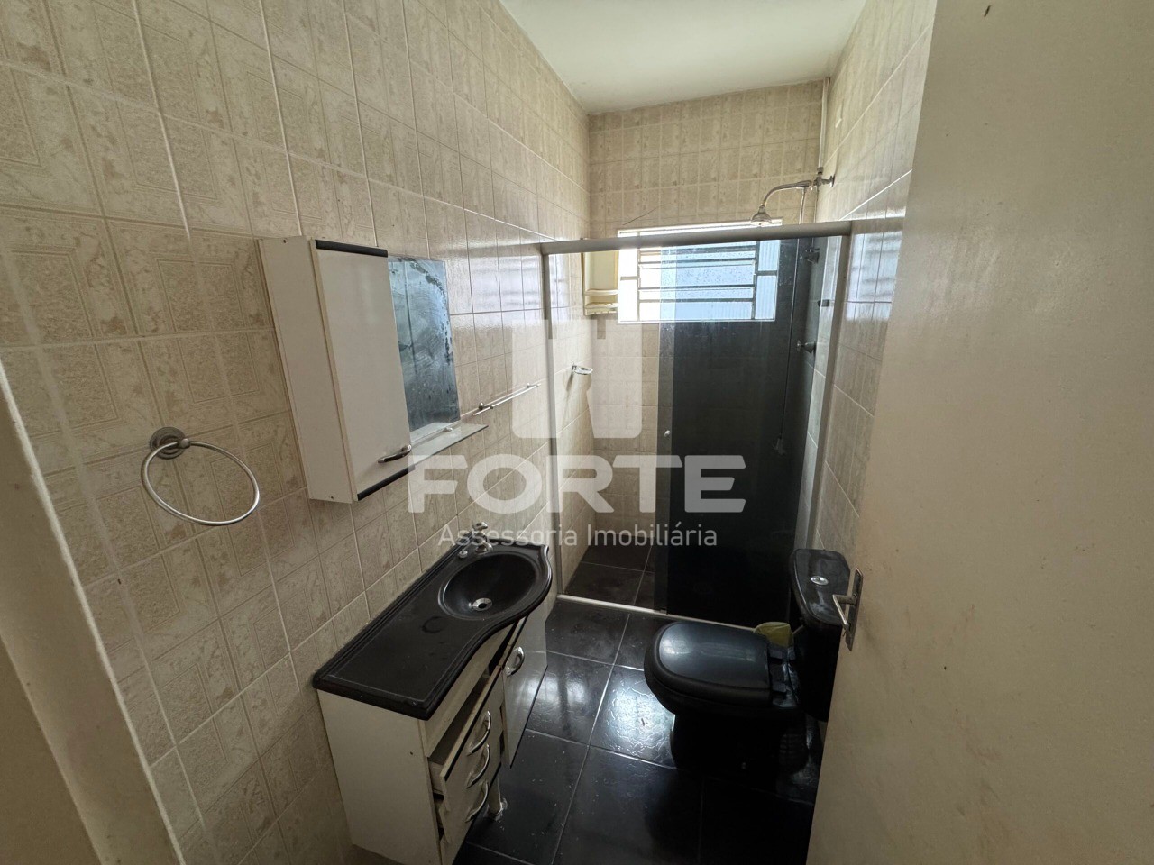 Casa, 3 quartos, 150 m² - Foto 2