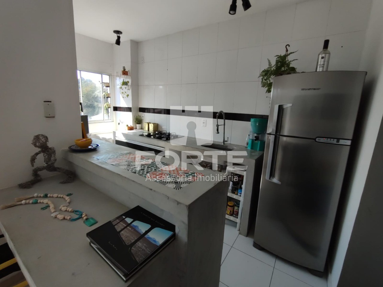 Apartamento, 3 quartos, 65 m² - Foto 15