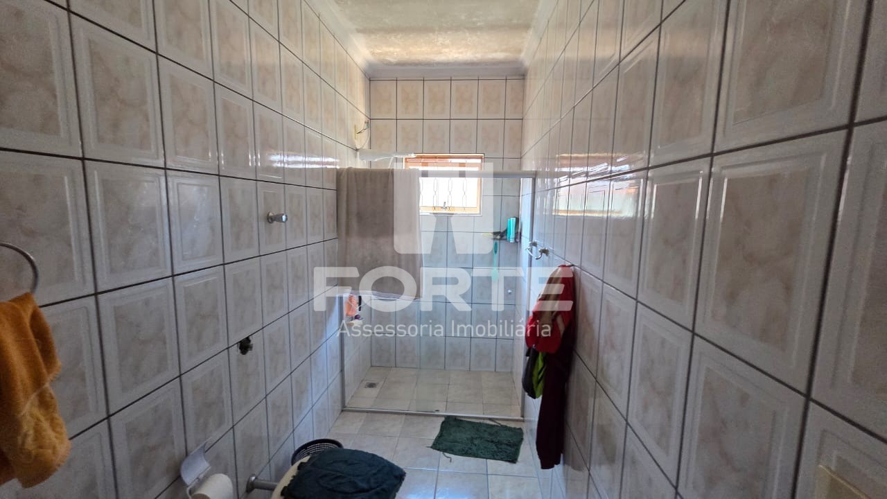 Casa, 3 quartos, 200 m² - Foto 4