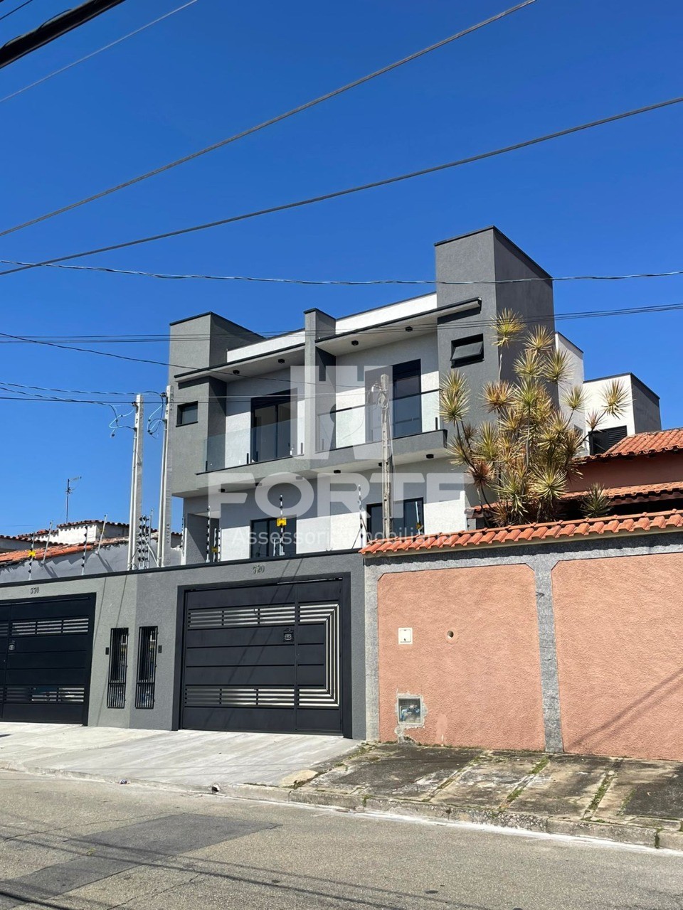 Casa, 3 quartos, 150 m² - Foto 16