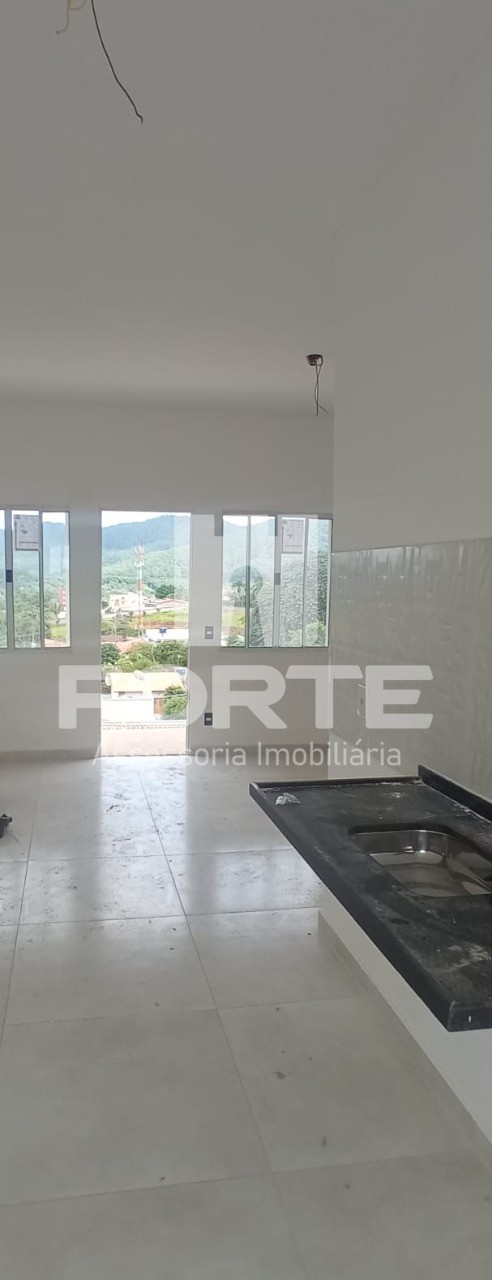 Apartamento, 2 quartos, 54 m² - Foto 19