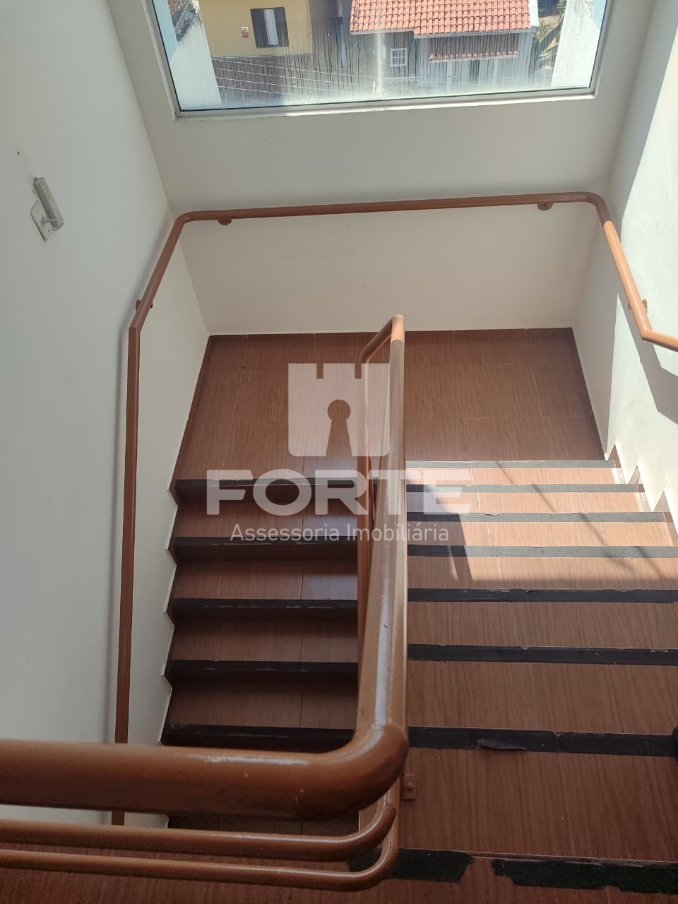 Apartamento, 3 quartos, 65 m² - Foto 13